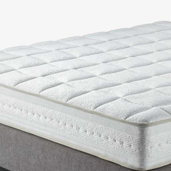 MATELAS BETA LI0 180X200 MEDIUM