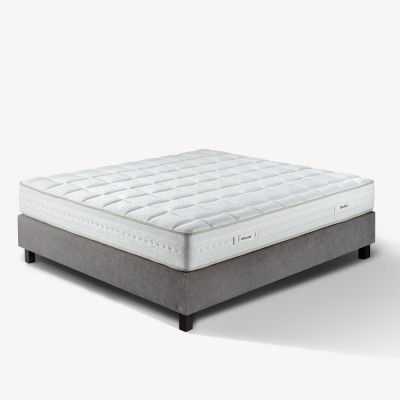 MATELAS BETA LI0 180X200 MEDIUM