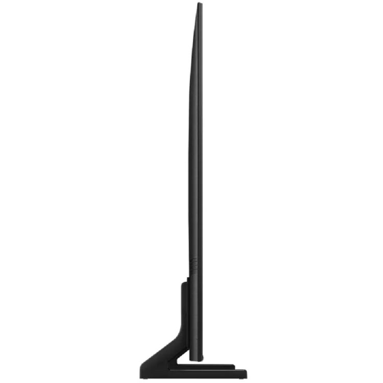 TV QLED 4K 163CM 65'' TQ65Q64D A24