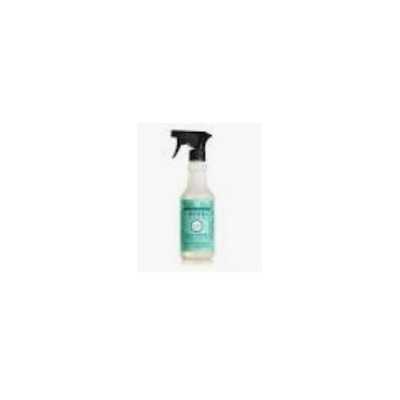 SPRAY MULTI-SURFACES PARFUM...