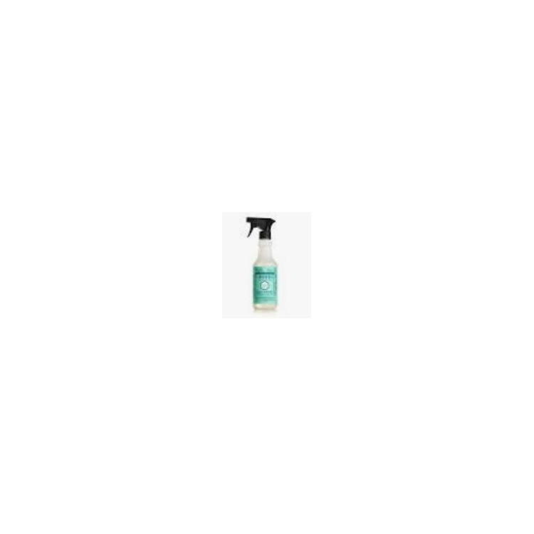 SPRAY MULTI-SURFACES PARFUM MENTHE