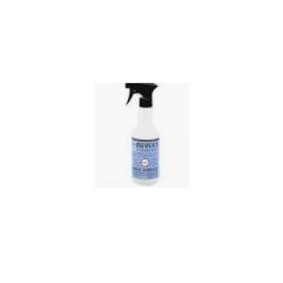MULTI-SURFACE SPRAY WITH...