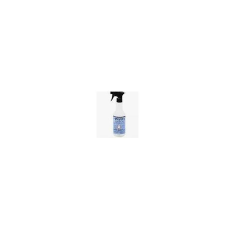 MULTI-SURFACE SPRAY WITH BLUEBELL SCENT