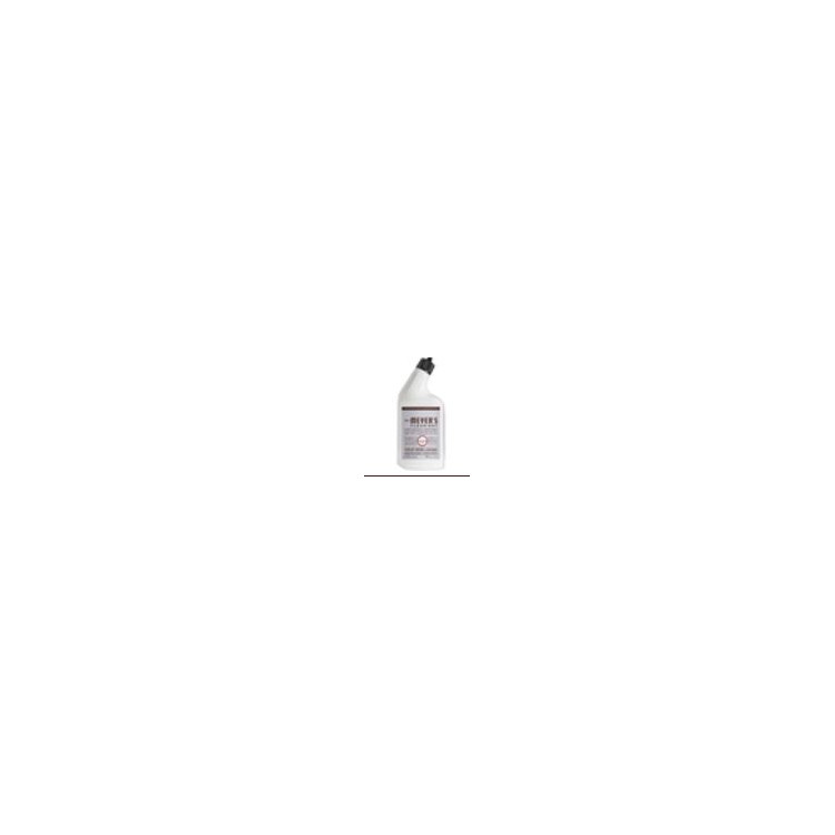 LAVENDER SCENTED TOILET GEL