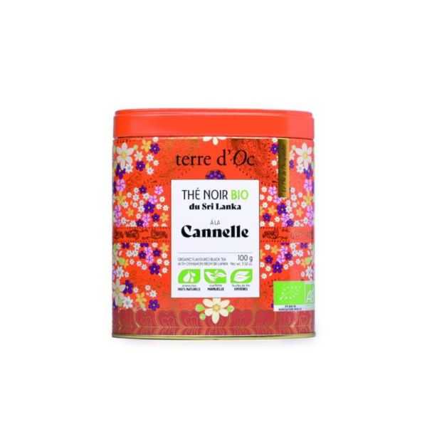 HOSPITALITY MINT GREEN TEA 80G