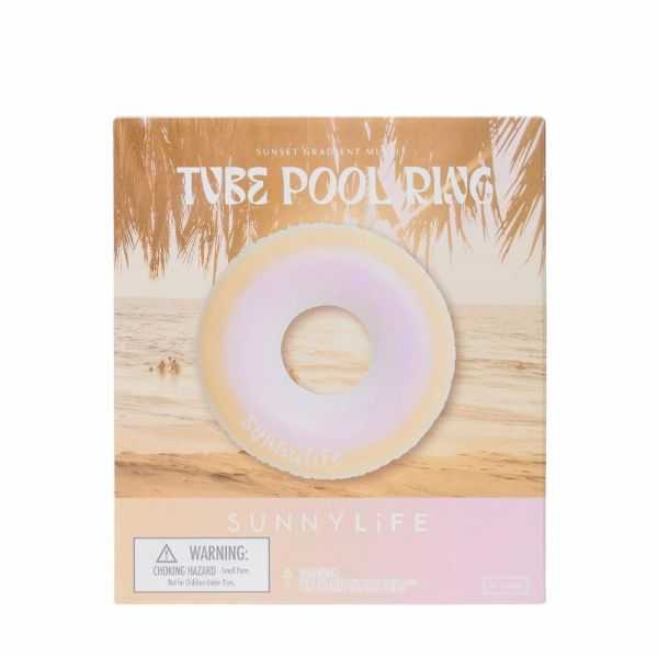 BOUEE MULTI