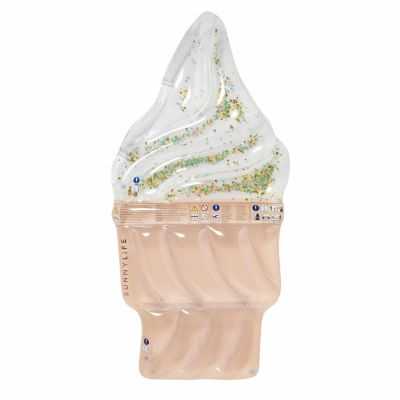 BOUEE GLACE PAILLETE SUNDAY MULTI