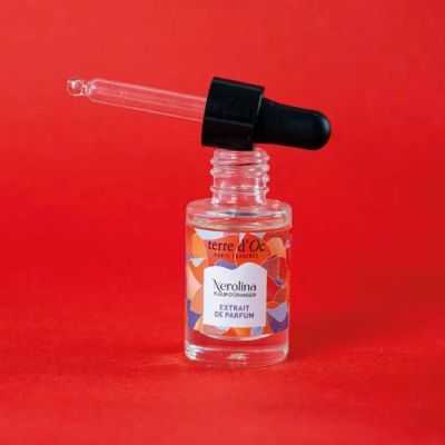  EXTRAIT DE PARFUM NEROLINA FLEUR D'ORANGER 2