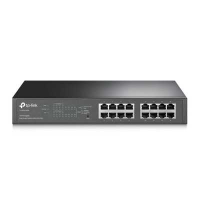 MODEM/ROUTEUR 4G LTE WIFI N...