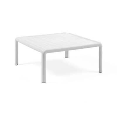 MESA DE CENTRO KOMODO
