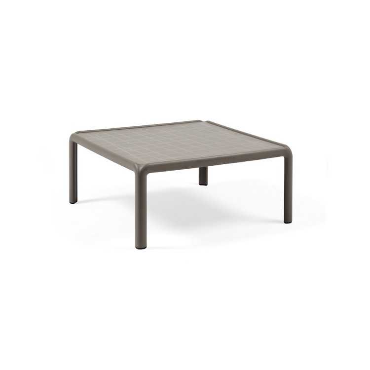 TABLE BASSE KOMODO 