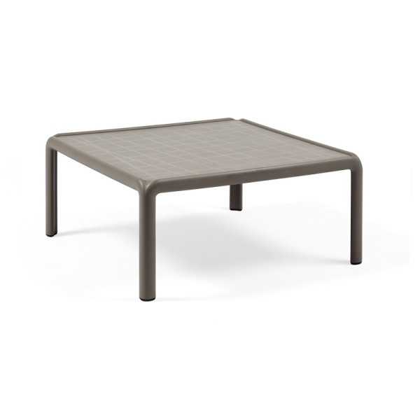 MESA DE CENTRO KOMODO