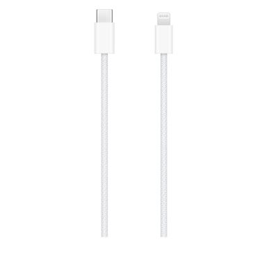 CLAVIER MAGIC KEYBOARD QWERTY US 2