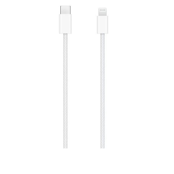 CLAVIER MAGIC KEYBOARD QWERTY US