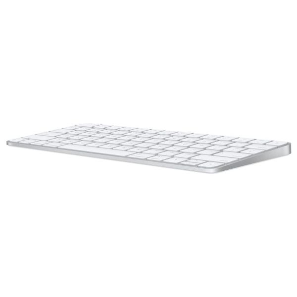 CLAVIER MAGIC KEYBOARD QWERTY US