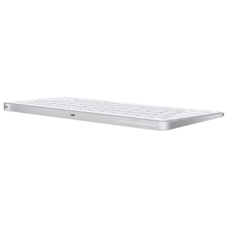 CLAVIER MAGIC KEYBOARD QWERTY US