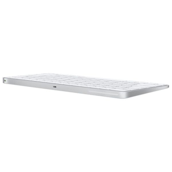 CLAVIER MAGIC KEYBOARD QWERTY US