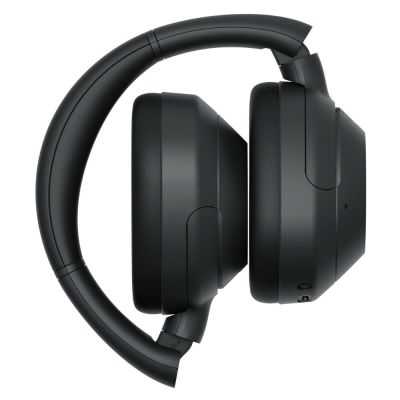 CASQUE ARCEAU BT ULT WEAR WH-ULT900 NOIR 2