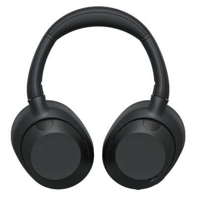 CASQUE ARCEAU BT ULT WEAR WH-ULT900 NOIR