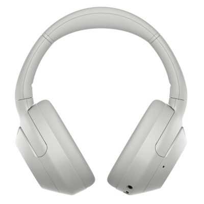 CASQUE ARCEAU BT ULT WEAR WH-ULT900 BLANC CASSE