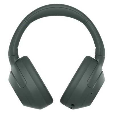 CASQUE ARCEAU BT ULT WEAR WH-ULT900 GRIS FORET