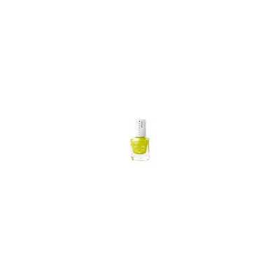MINI VERNIS KIDS NEON JAUNE