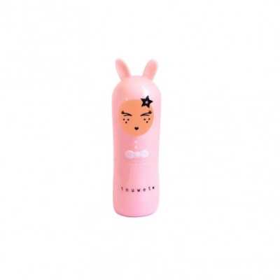 BAUME A LEVRES LAPIN PARFUM...