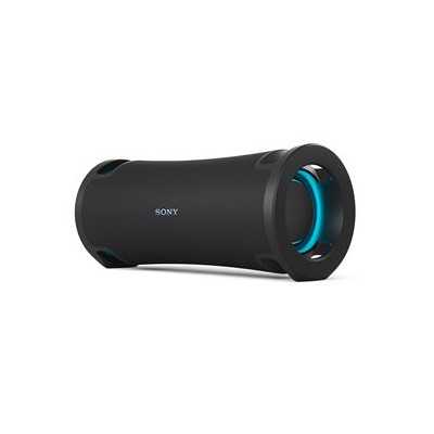 ENCEINTE NOMADE SANS FIL...