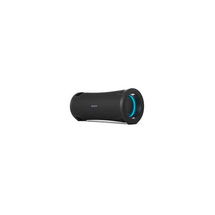 ENCEINTE NOMADE SANS FIL ULT FIELD 7 NOIR