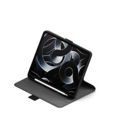 ETUI FOLIO TEKVIEW IPAD AIR...