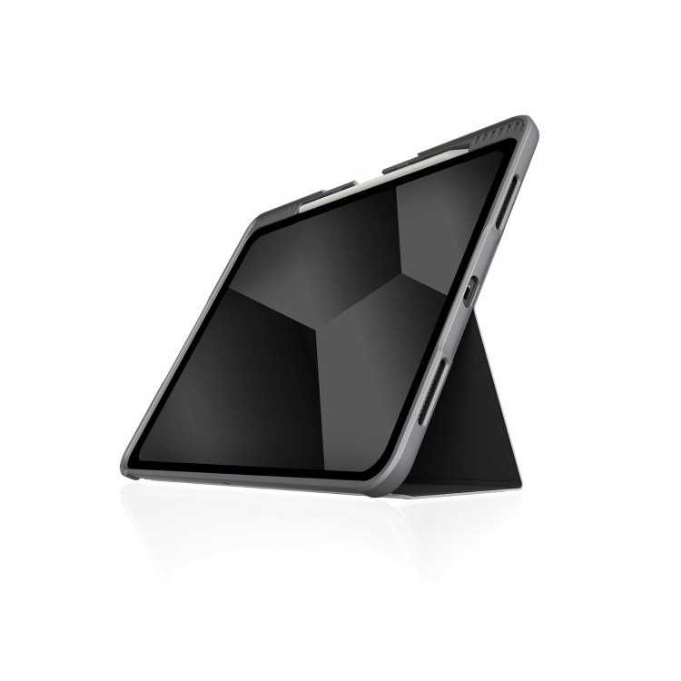 FOLIO STUDIO QUICK NOTE IPAD 11 M4 AZERTY 2024...