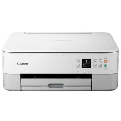 IMPRIMANTE ENCRE MULTIFONCTION PIXMA TS5351I NOIR