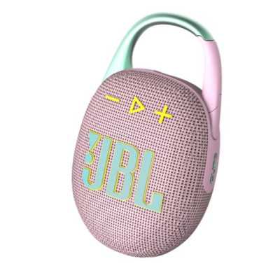 ENCEINTE PORTABLE BLUETOOTH...