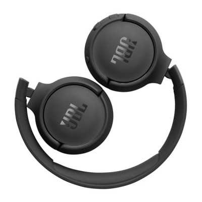 CASQUE PLIABLE SANS FILE...