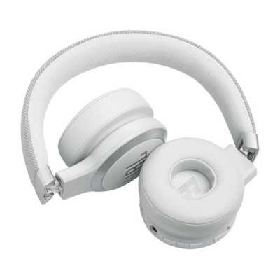 CASQUE SANS FIL LIVE 670 NC...