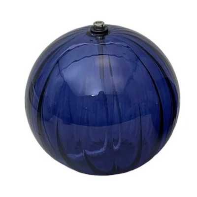 MAJORELLE 5361 XL RIBBED...