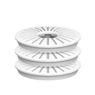 CARTOUCHES DESHYDRATANTES POUR PACK SMART PET FEEDER