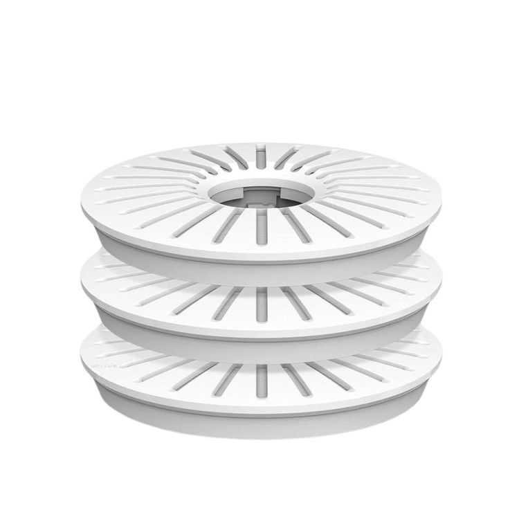 CARTOUCHES DESHYDRATANTES POUR PACK SMART PET FEEDER