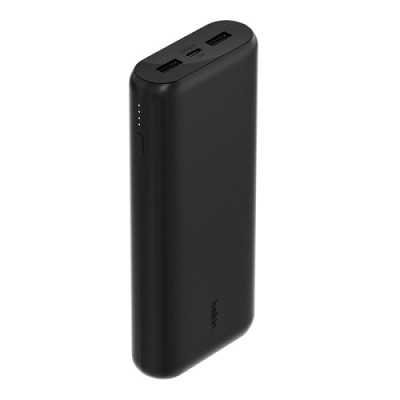 BATTERIE EXTERNE 20000 MAH...
