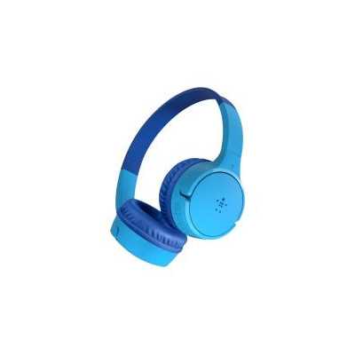 SOUNDFORM WIRELESS...