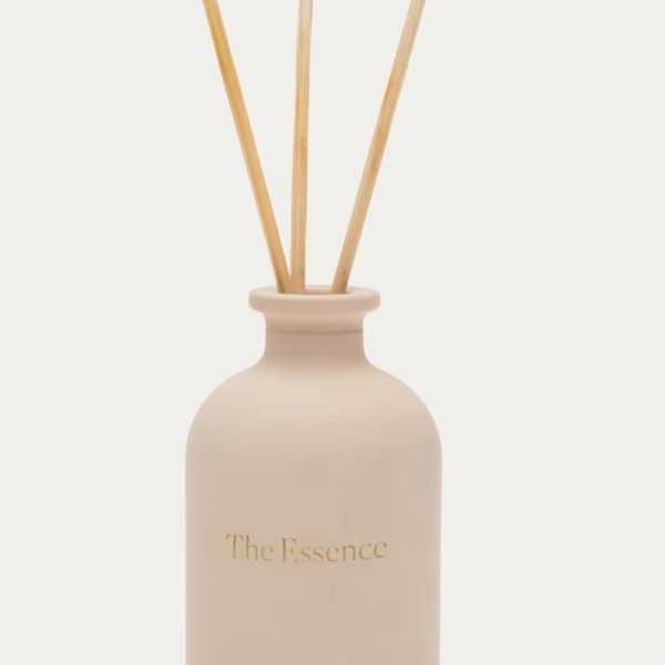 DIFFUSEUR DE PARFUM 100ML THE ESSENCE