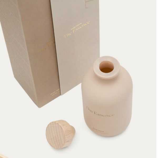 DIFFUSEUR DE PARFUM 100ML THE ESSENCE