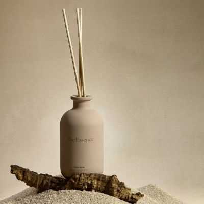 DIFFUSEUR DE PARFUM 100ML THE ESSENCE 2