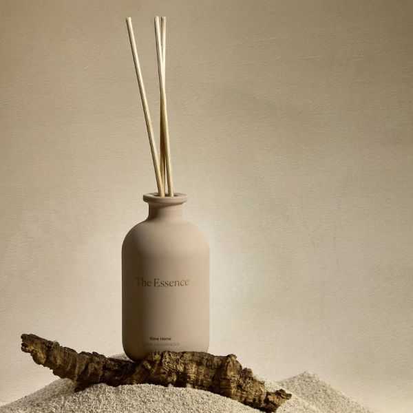 DIFFUSEUR DE PARFUM 100ML THE ESSENCE