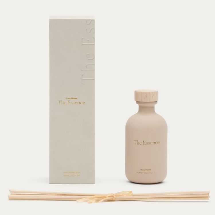 DIFFUSEUR DE PARFUM 100ML THE ESSENCE