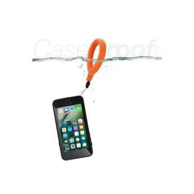 DRAGONNE FLOTTANTE SMARTPHONE ET APPAREIL PHOTO