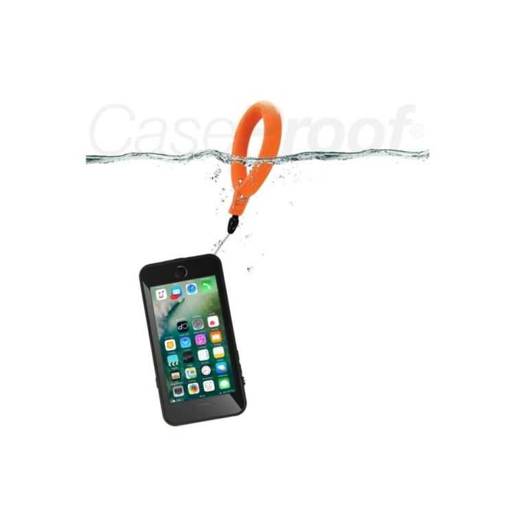 DRAGONNE FLOTTANTE SMARTPHONE ET APPAREIL PHOTO