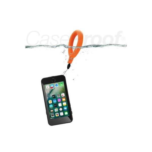DRAGONNE FLOTTANTE SMARTPHONE ET APPAREIL PHOTO