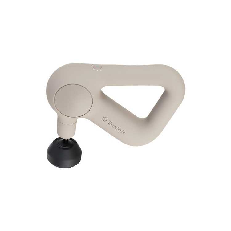 THERAGUN RELIEF SAND MASSAGER