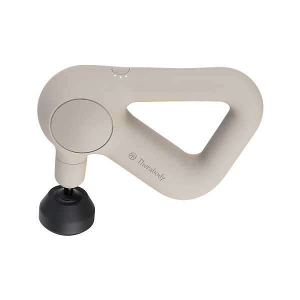 THERAGUN RELIEF SAND MASSAGER